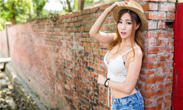 卫辉试管婴儿助孕公司-｛试管婴儿 公司｝