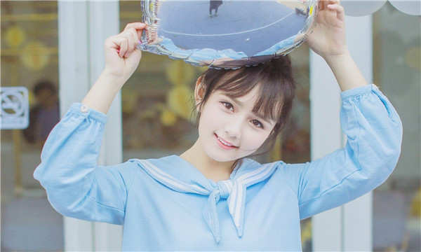 卫辉三代试管包男孩机构：助您实现生育梦想的专业选择