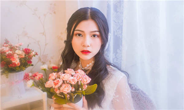 卫辉试管供卵的成功率高吗｜试管婴儿供卵是什么意思