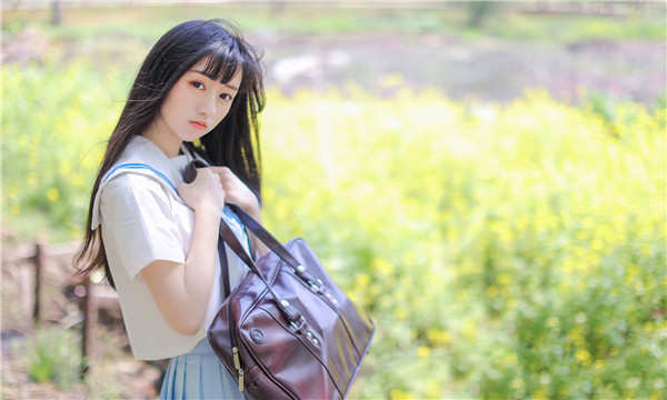 卫辉代怀生子什么意思｜代怀是什么意思？