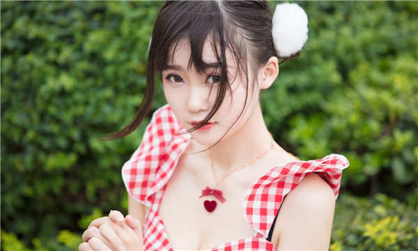 卫辉供卵试管婴儿｜供卵试管婴儿长得像谁