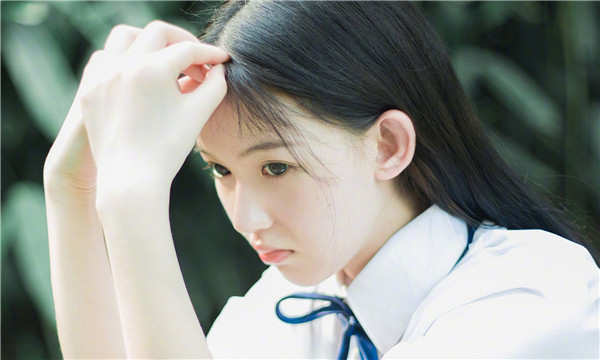 卫辉供卵代怀是什么意思｜供卵自怀的成功率高吗