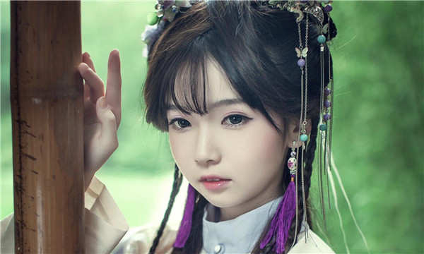 卫辉供卵生子的费用｜供卵生子成功率有多少