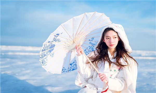 卫辉试管代怀生子多少钱一个？助孕之路的费用分析与方案选择