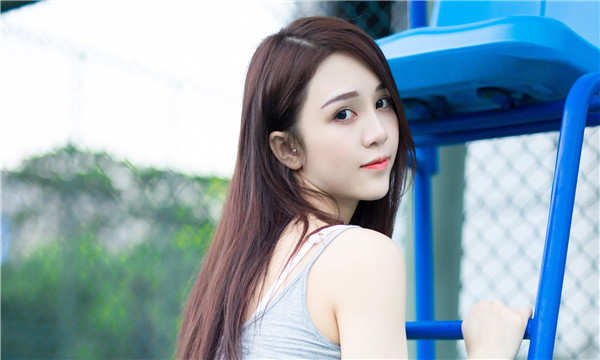 卫辉如何选择靠谱的试管代育生子机构，助您拥有自己的孩子