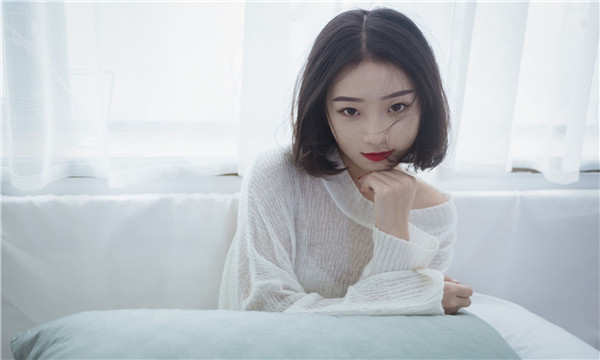 卫辉供卵试管婴儿｜供卵试管婴儿算不算是亲生的