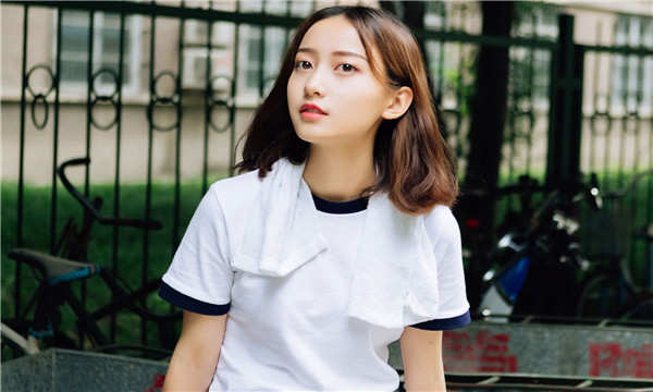卫辉试管婴儿男孩费用大概要多少钱左右？实际情况解析！