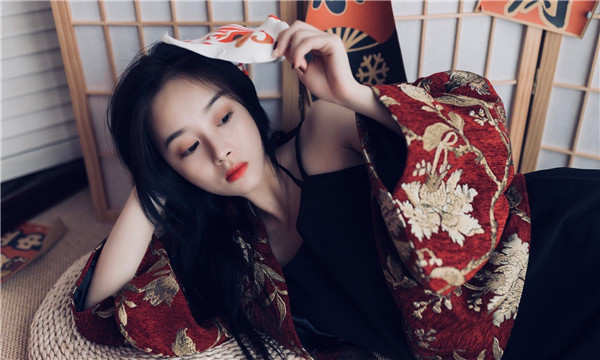 卫辉国内供卵代怀咨询｜国内做供卵比较权威的机构