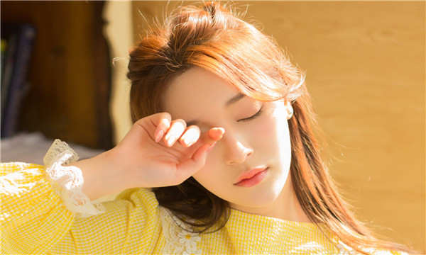 卫辉女人做试管的更佳年龄-｛年龄大有影响吗？｝