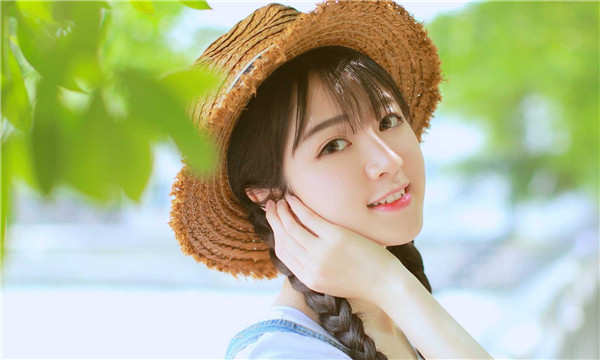 卫辉试管代怀生子需要多少钱？全面解析费用构成与选择方案