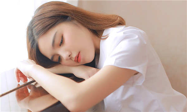 卫辉供卵代怀公司-｛供卵代怀是什么意思｝
