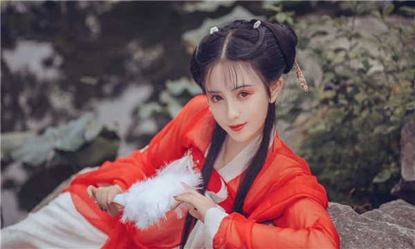 卫辉借卵做试管的费用｜国内哪有借卵生子医院