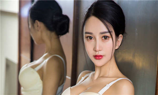 卫辉试管生男孩价格是多少？全面解析助孕服务的费用及保障机制