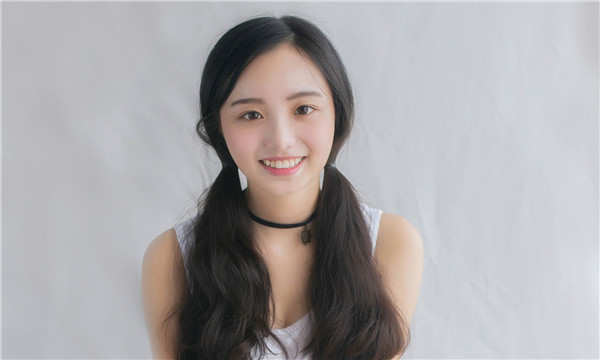 卫辉试管代怀生男孩还是女孩｜试管代怀生男孩还是女孩好