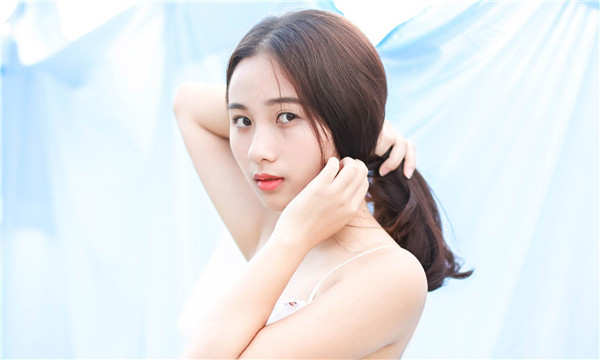 卫辉贝宝试管代生助孕公司—助孕家庭实现梦想的优选