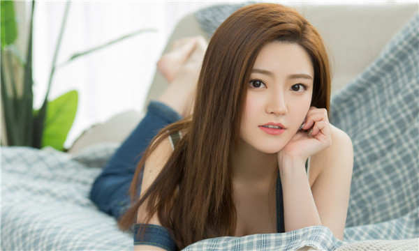 卫辉如何选择试管生子机构？不孕不育患者家庭的实用攻略