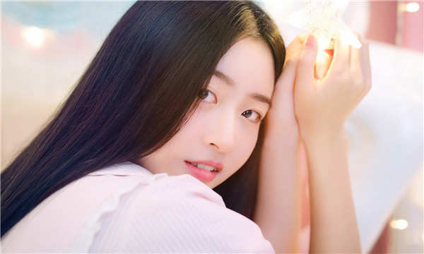 卫辉三代试管婴儿包成功医院｜40岁以上做几代试管