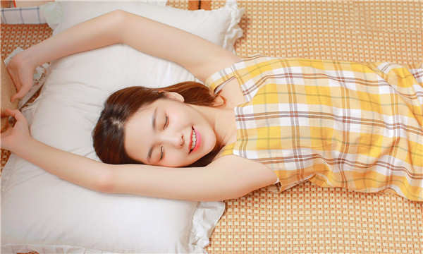 卫辉试管助孕生子流程及如何借助专业机构实现梦想