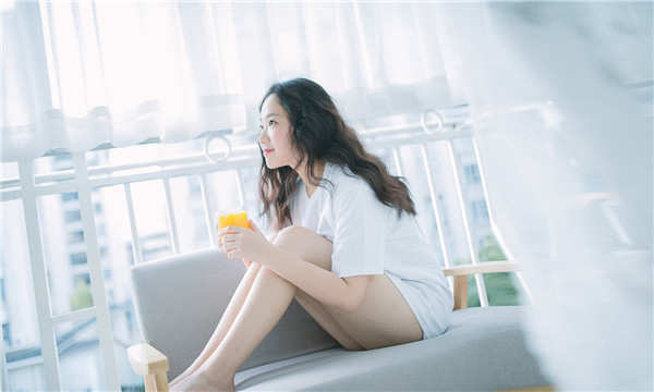 卫辉私人代怀助孕