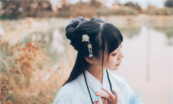 卫辉试管助孕生子多少钱？了解真实费用让你更安心