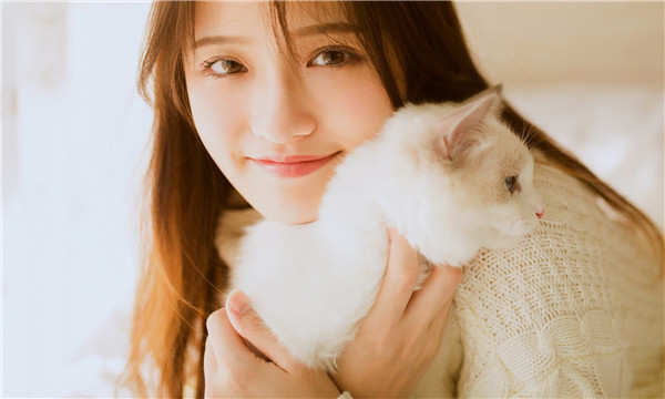 卫辉试管婴儿可以让别人代生吗｜试管婴儿可以让别人代生吗孕妇