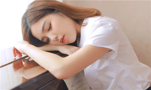 卫辉试管代怀生子多少钱一个，助您实现育儿梦想