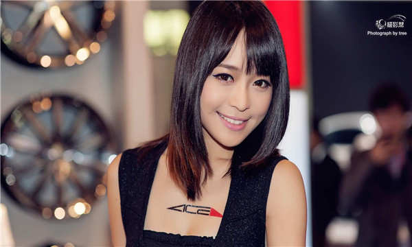 卫辉试管助孕产子机构帮您实现家庭梦想