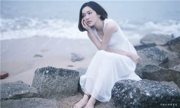 卫辉试管代怀助孕生子有影响吗｜试管代怀助孕生子有影响吗女性
