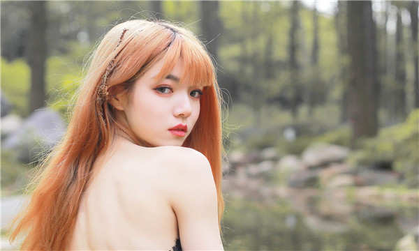 卫辉贝宝助孕助孕生子，带您实现家庭完整的美好愿望