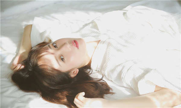 卫辉一代试管生男孩的经验｜一代试管生男孩多还是女孩多
